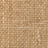 Kravet SMART 36579 1616 Upholstery Fabric