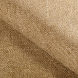 Kravet SMART 36579 1616 Upholstery Fabric
