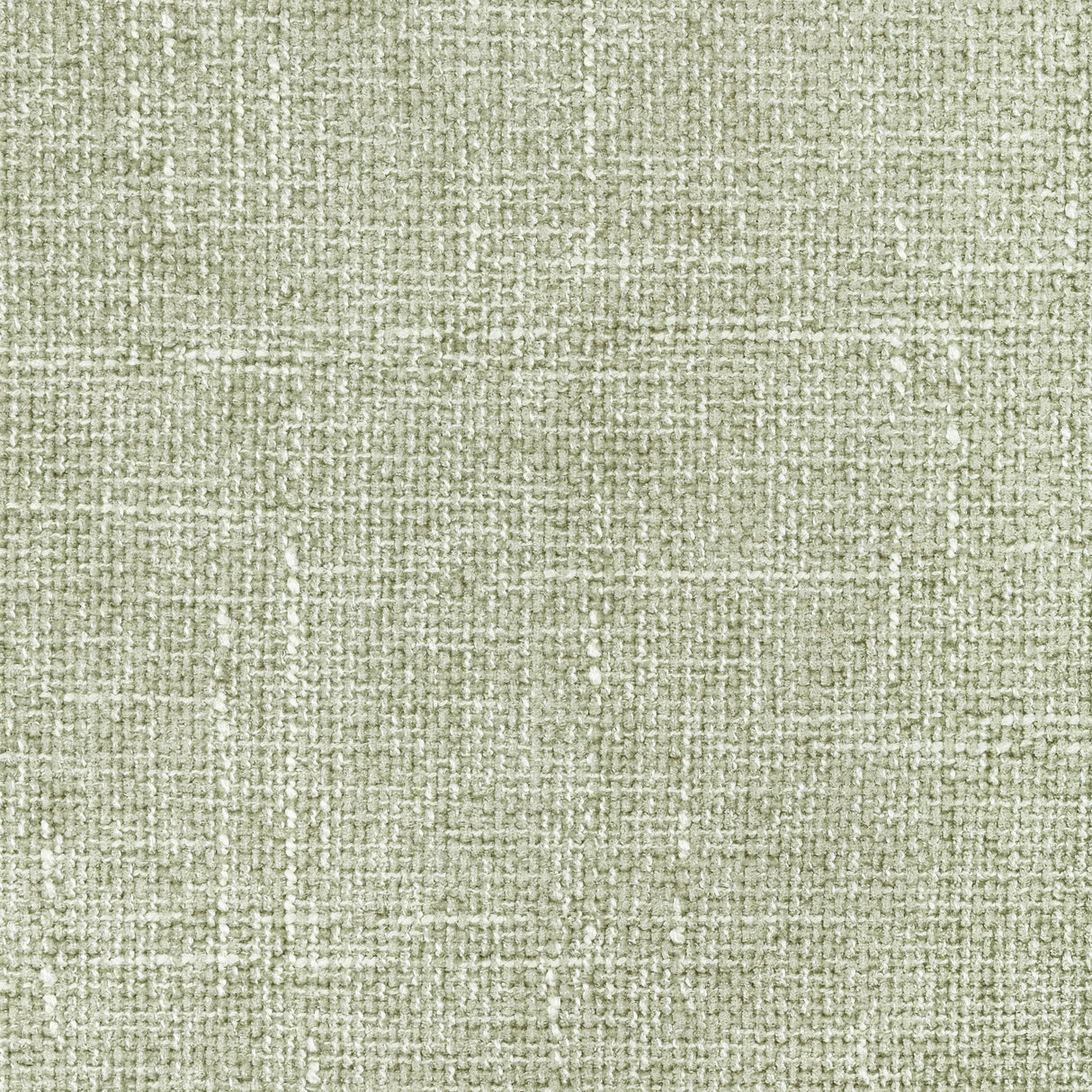 Kravet SMART 36579 23 Upholstery Fabric