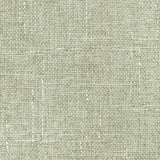 Kravet SMART 36579 23 Upholstery Fabric