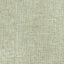 Kravet SMART 36579 23 Upholstery Fabric