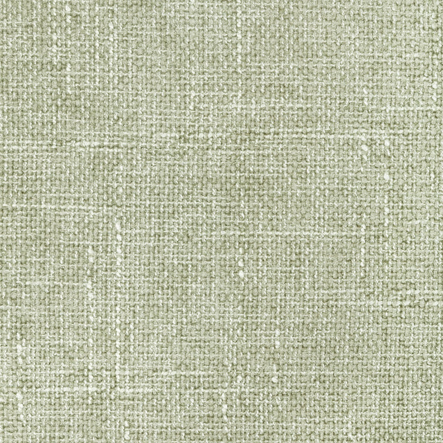 Kravet SMART 36579 23 Upholstery Fabric