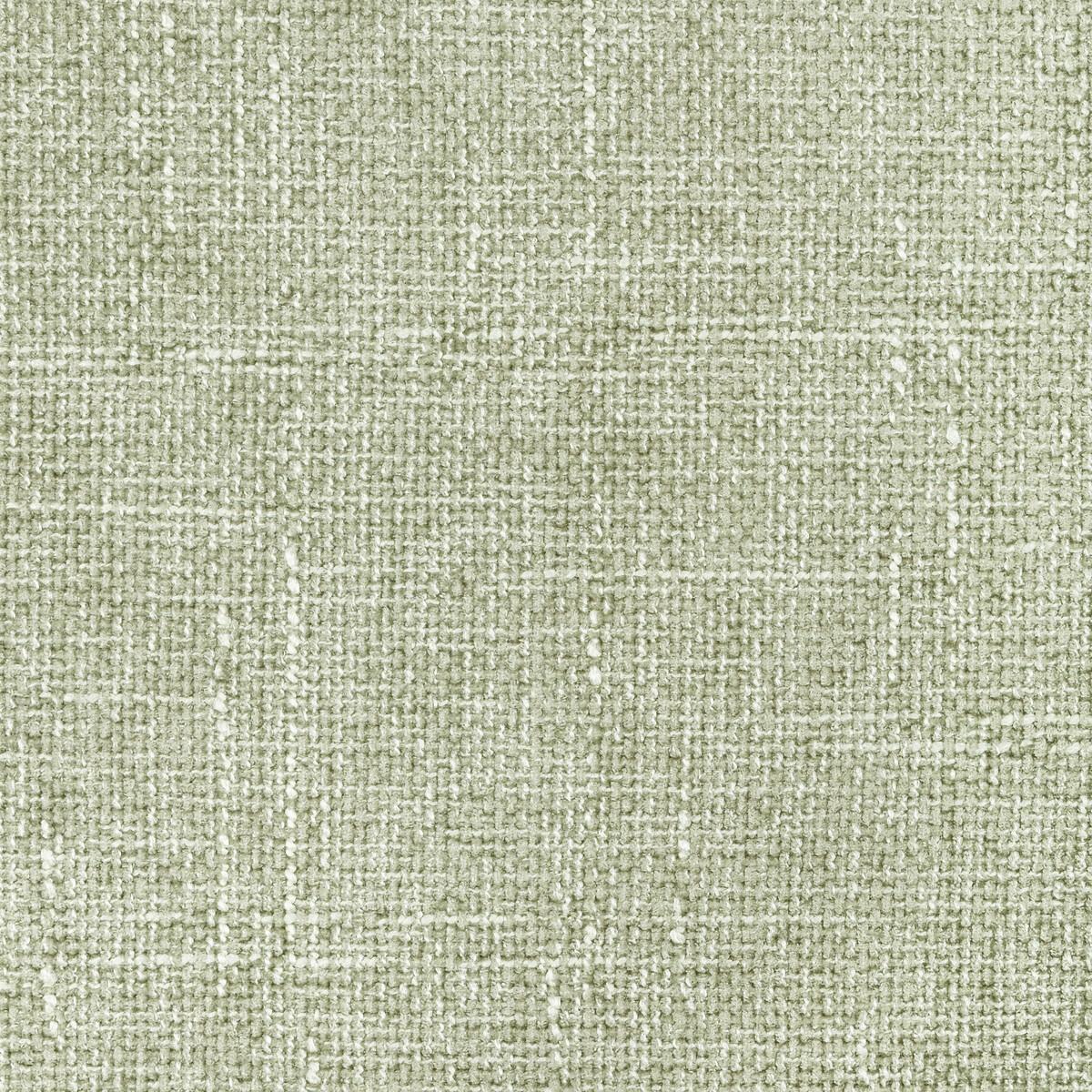 Kravet 36579 23 Fabric