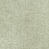 Kravet 36579 23 Fabric