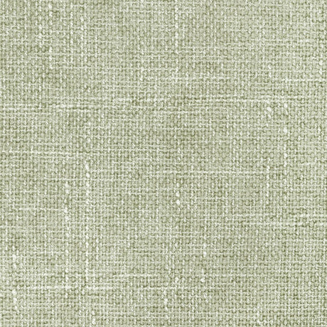 Kravet 36579 23 Fabric