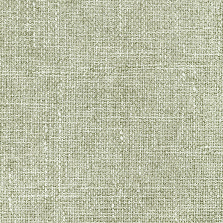 Kravet SMART 36579 23 Upholstery Fabric