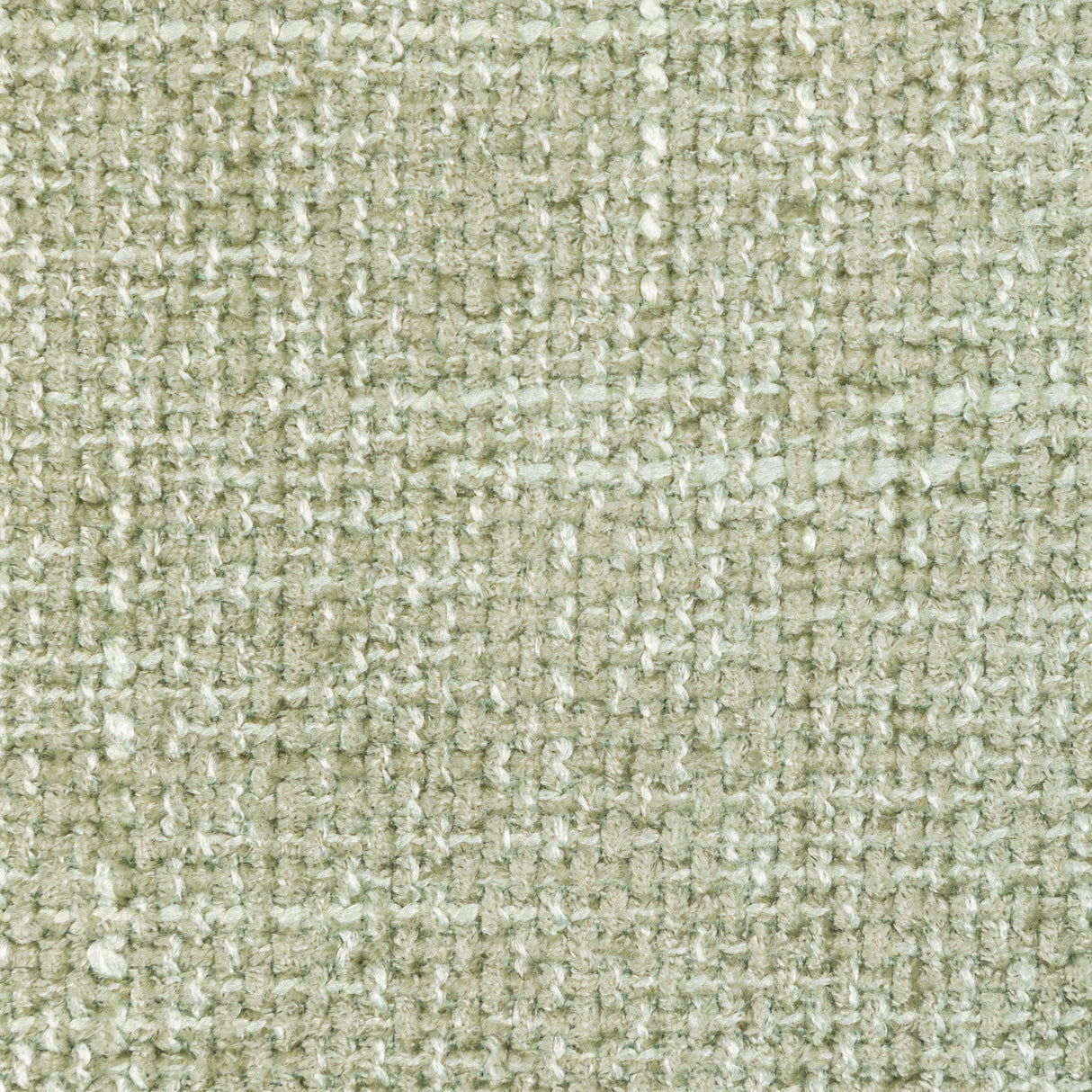 Kravet SMART 36579 23 Upholstery Fabric