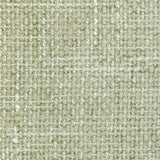 Kravet SMART 36579 23 Upholstery Fabric