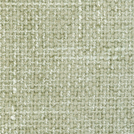 Kravet SMART 36579 23 Upholstery Fabric