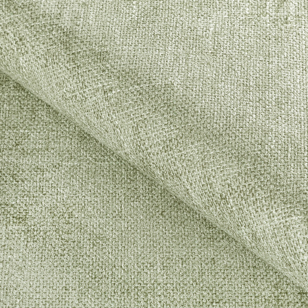 Kravet SMART 36579 23 Upholstery Fabric