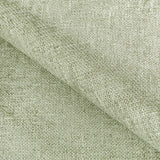 Kravet SMART 36579 23 Upholstery Fabric