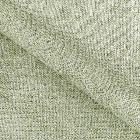 Kravet SMART 36579 23 Upholstery Fabric
