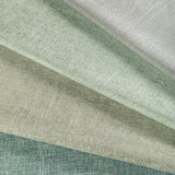Kravet SMART 36579 23 Upholstery Fabric