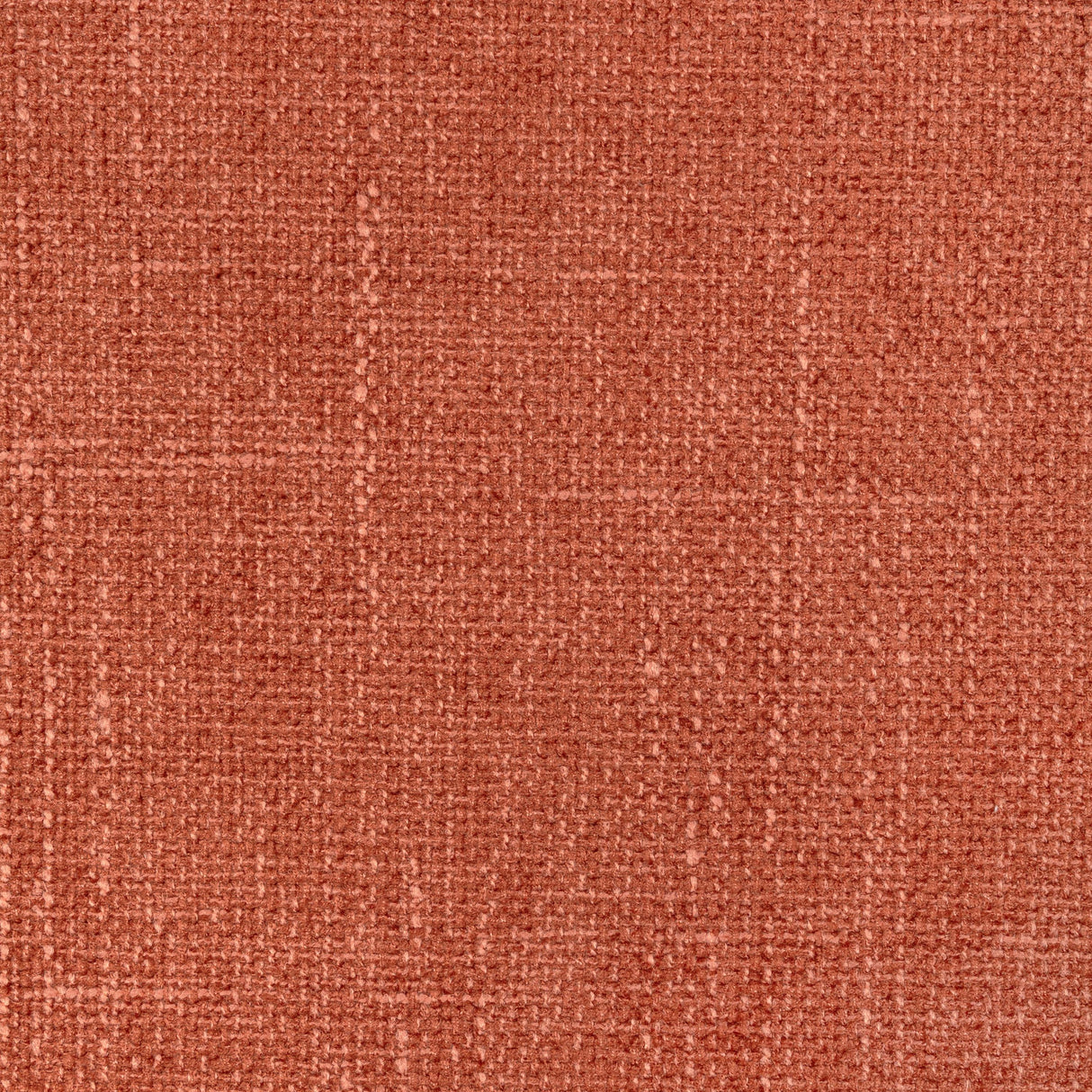 Kravet SMART 36579 24 Upholstery Fabric