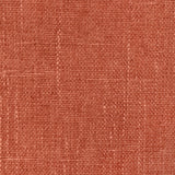 Kravet SMART 36579 24 Upholstery Fabric