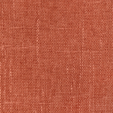 Kravet SMART 36579 24 Upholstery Fabric