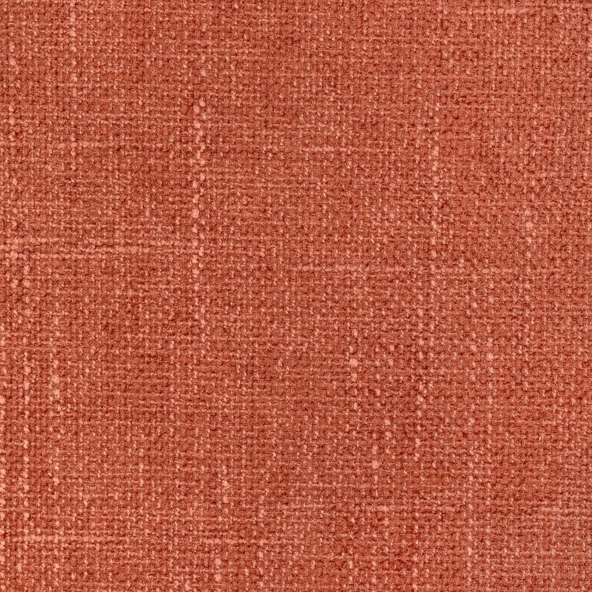Kravet 36579 24 Fabric