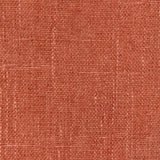Kravet 36579 24 Fabric