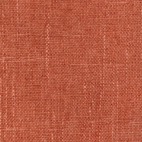 Kravet 36579 24 Fabric