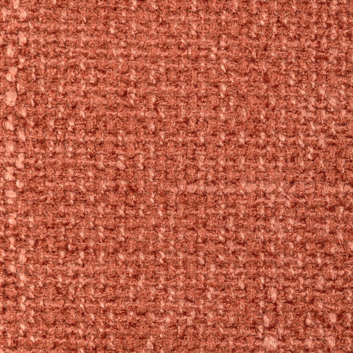 Kravet SMART 36579 24 Upholstery Fabric
