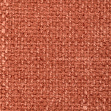 Kravet SMART 36579 24 Upholstery Fabric
