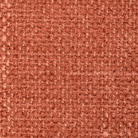 Kravet SMART 36579 24 Upholstery Fabric