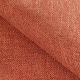 Kravet SMART 36579 24 Upholstery Fabric