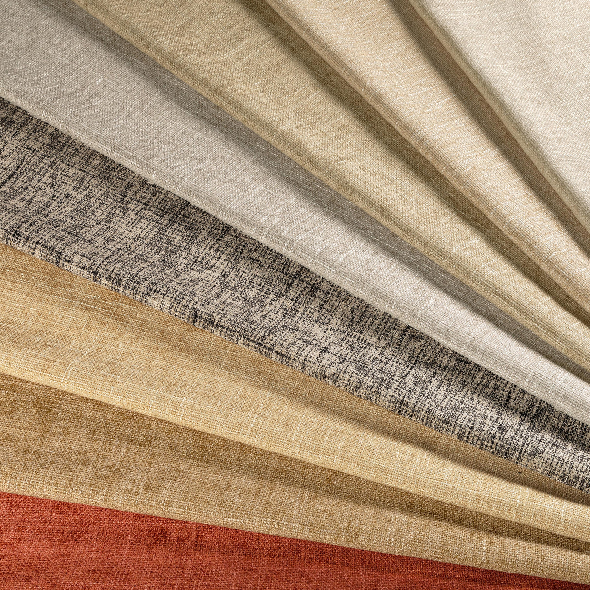 Kravet SMART 36579 24 Upholstery Fabric