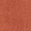 Kravet SMART 36579 24 Upholstery Fabric