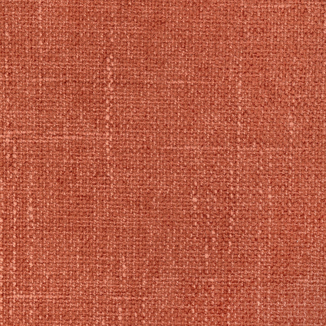 Kravet SMART 36579 24 Upholstery Fabric