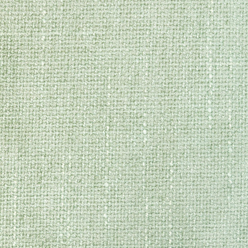 Kravet KRAVET SMART 36579-30 Fabric