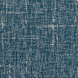 Kravet SMART 36579 516 Upholstery Fabric
