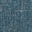 Kravet SMART 36579 516 Upholstery Fabric