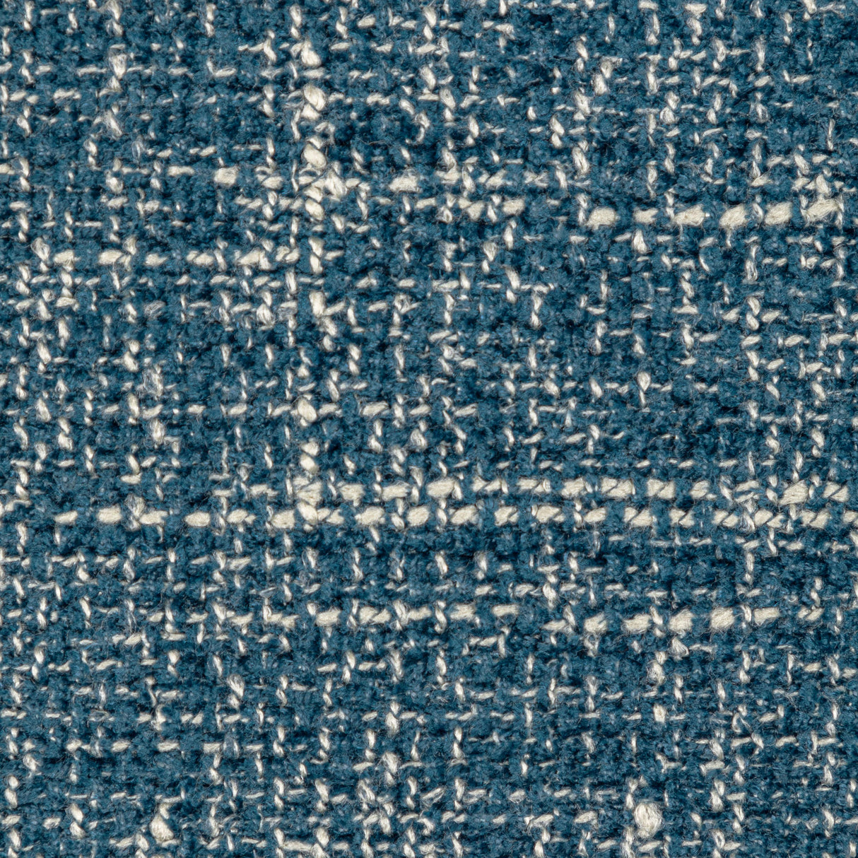 Kravet SMART 36579 516 Upholstery Fabric