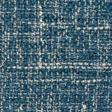 Kravet SMART 36579 516 Upholstery Fabric