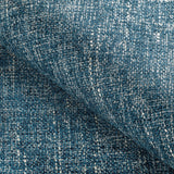 Kravet SMART 36579 516 Upholstery Fabric