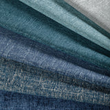 Kravet SMART 36579 516 Upholstery Fabric