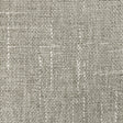 Kravet SMART 36579 52 Upholstery Fabric