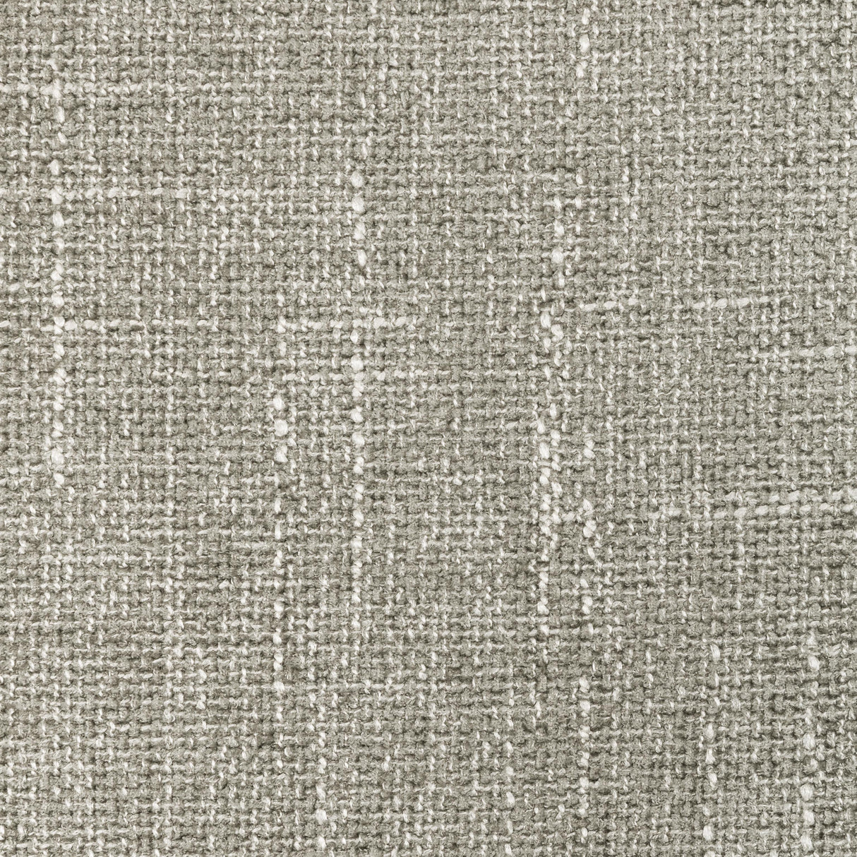 Kravet SMART 36579 52 Upholstery Fabric