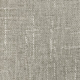 Kravet SMART 36579 52 Upholstery Fabric