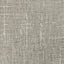Kravet SMART 36579 52 Upholstery Fabric
