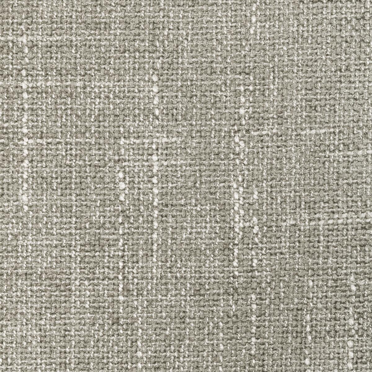 Kravet 36579 52 Fabric