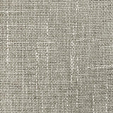 Kravet 36579 52 Fabric