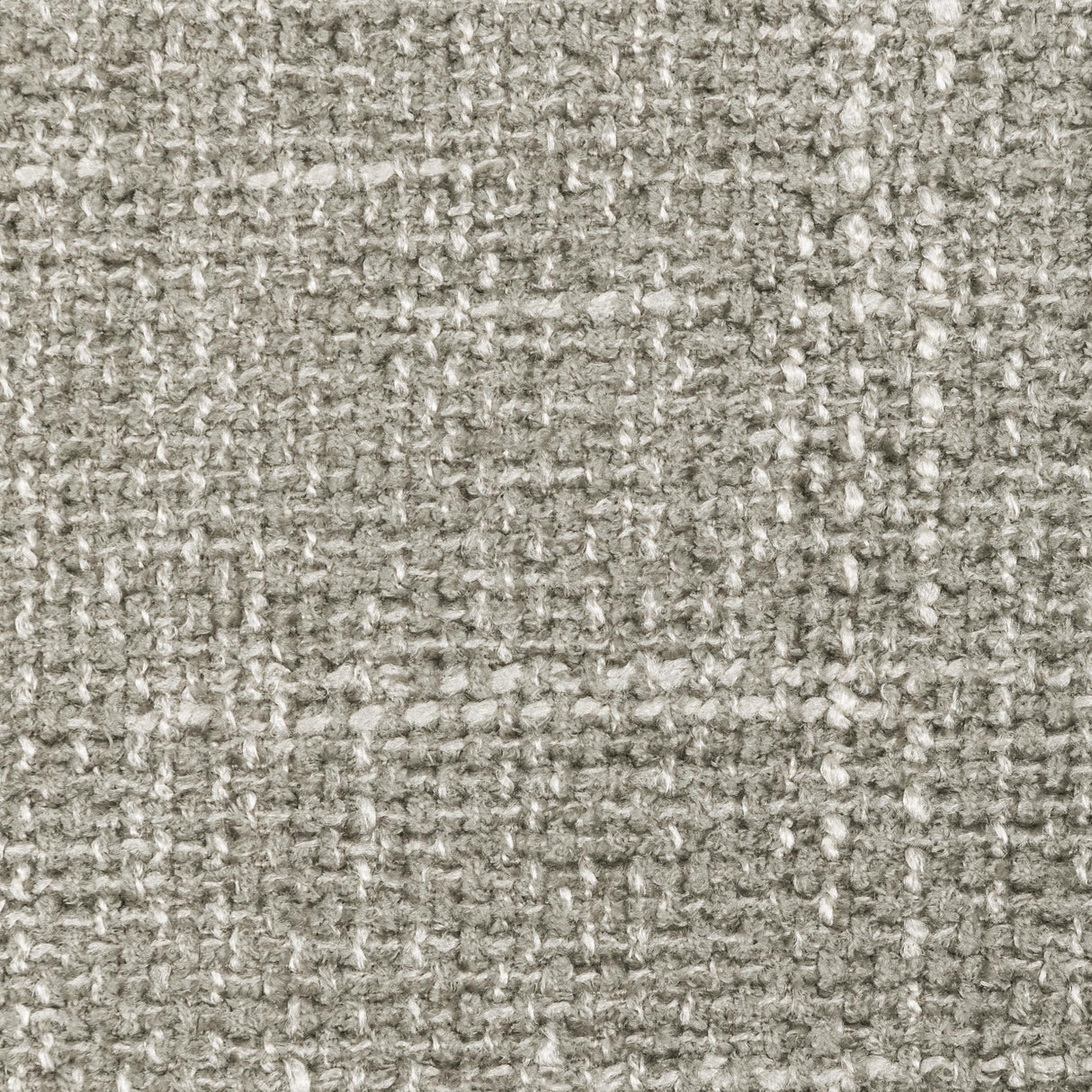 Kravet SMART 36579 52 Upholstery Fabric
