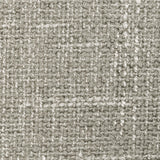 Kravet SMART 36579 52 Upholstery Fabric