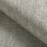 Kravet SMART 36579 52 Upholstery Fabric