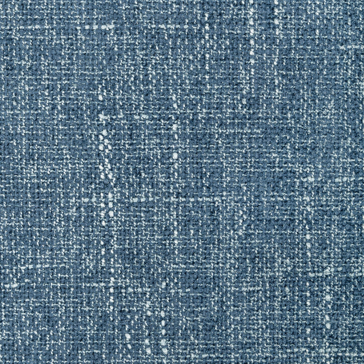 Kravet SMART 36579 55 Upholstery Fabric