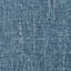 Kravet SMART 36579 55 Upholstery Fabric