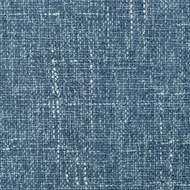 Kravet SMART 36579 55 Upholstery Fabric