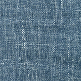 Kravet SMART 36579 55 Upholstery Fabric